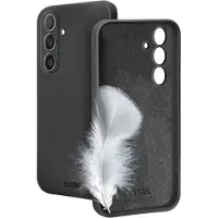 SBS Instinct cover til Samsung Galaxy A14 4G/5G. Sort
