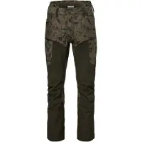 Chevalier Men's Pointer Chevalite Pants 3.0 Autumn Green Deer 50