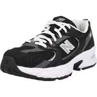 New Balance 530 Lenkkarit