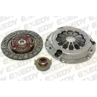 EXEDY Kytkinpaketti HCK2020