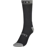 Giro Winter Merino Wool Sukat