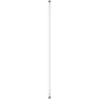 Philips T8 LED valaisin 12 W G13 CW