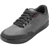 Giro Latch Mtb-schuhe