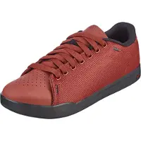 Giro Deed Mtb-schuhe
