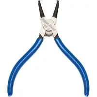 Park Tool Rp-2 Interne Unterlegscheiben-zange 1.3 Mm