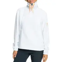 Roxy Cloe Kim Kerrastopaita bright white Koko M