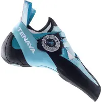 Tenaya Indalo Blue Muut kengät 45.8