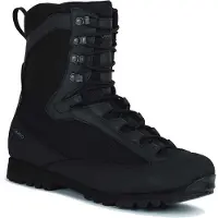 Aku Pilgrim Hl Gore-tex Combat Vaelluskengät