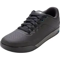 Giro Latch Mtb-schuhe