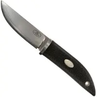 Fällkniven KK Kolt Knife