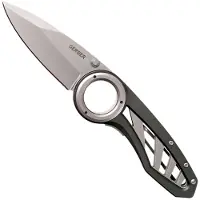 Gerber Remix 22-41968 pocket knife, fine edge