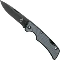 Gerber US1 Lockback kääntöveitsi
