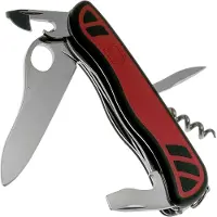 Victorinox Forester Monitoimityökalu