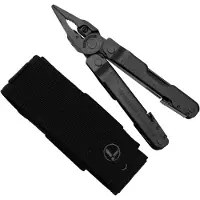 Leatherman Super Tool 300m Molle Sheath Monitoimityökalu