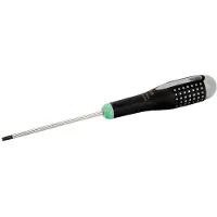 Bahco BE-7930, 272 mm, 119 g