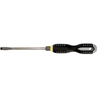 Bahco Litteä ruuvimeisseli BE-8880; SL12; 361 mm