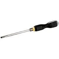 Bahco Litteä ruuvimeisseli BE-8870; 1,6x175 mm