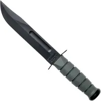 Ka-Bar Fighting Knife