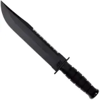 Ka-Bar Big Brother Fighting/Utility