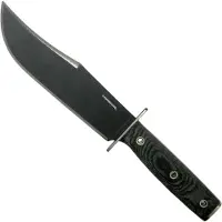 Condor Operator Bowie