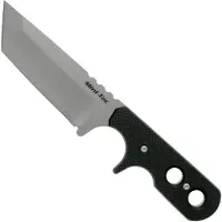 Cold Steel Mini Tac Tanto 49HTF neck knife