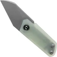 CIVIVI Ki-V Jade Folder