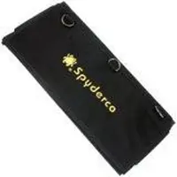 Spyderco SpyderPac Small knife carrying case