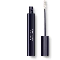 Dr. Hauschka Brow and Lash Gel, 00 Translucent