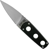 Cold Steel Secret Edge