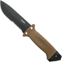 Gerber Veitsi LMF II Infantry