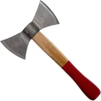 Müller Mini throwing axe 450g 0094,05