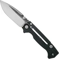 Cold Steel AD-15 Lite Lockback kääntöveitsi
