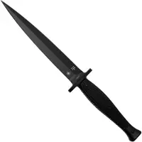 Spartan Blades George Raider Dagger