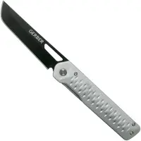 Gerber Veitsi Ayako Silver