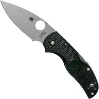 Spyderco Native 5 FRN kääntöveitsi