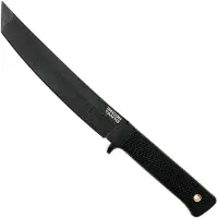 Cold Steel Recon Tanto SK5 veitsi