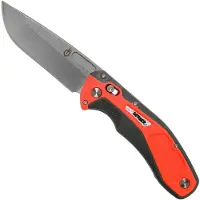 Gerber Randy Newberg DTS