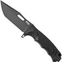SOG Seal FX Tanto