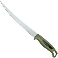 Gerber Ceviche 9" Salt RX Fillet