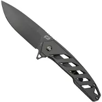 SCHRADE Ventricle Folder, 1159323 pocket knife