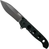 CRKT M21-04G