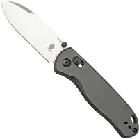 Kizer Cutlery Vanguard Drop Bear, V3619C1 pocket knife, Azo design