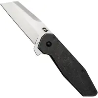 SCHRADE Slyte Framelock