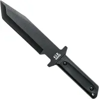 Cold Steel G.I. Tanto veitsi