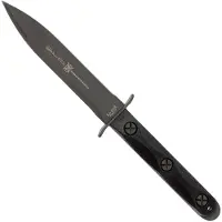Ka-Bar Model 4 EK 44 tactical dagger