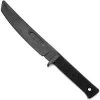 Cold Steel Recon Tanto harjoitusveitsi