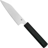 Spyderco Minarai Series Petty