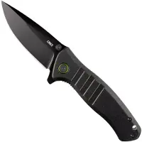 CRKT Dextro