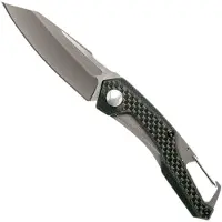 Kershaw Reverb 1220 pocket knife