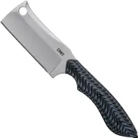 CRKT S.P.E.C.